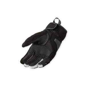 Gloves Revit Blaze -... 2