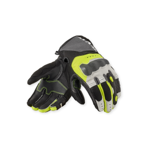 Guantes Revit Blaze Light...
