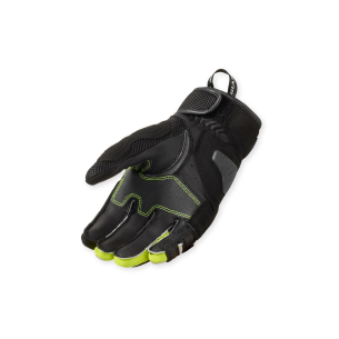 Guantes Revit Blaze Light... 2