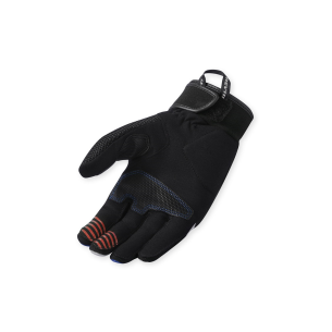 Gloves Revit Surge -... 2