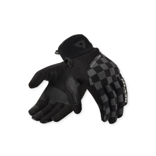 Gloves Revit Surge -...