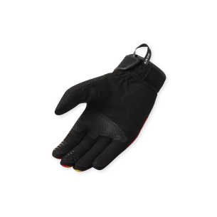 Gloves Revit Surge -... 2