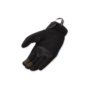 Guantes Revit Surge Camo Blue 2