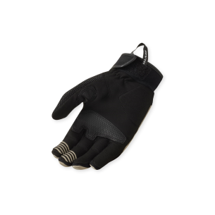 Gloves Revit Surge -... 2