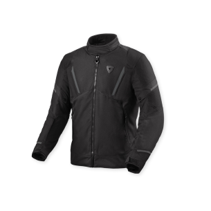 Jacket Revit Undulate H2O -...