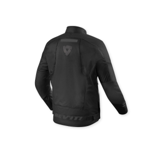 Chaqueta Revit Undulate H2O... 2