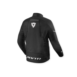 Jacket Revit Undulate H2O -... 2