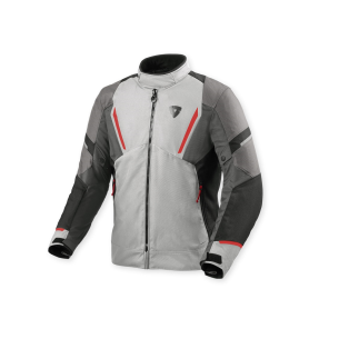 Jacket Revit Undulate H2O -...