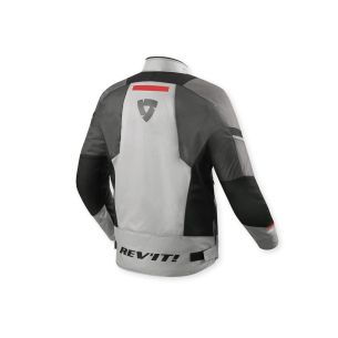Veste Revit Undulate H2O... 2