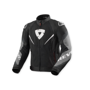 Chaqueta Revit Quantum 3...
