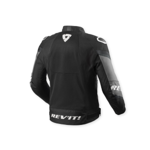Chaqueta Revit Quantum 3... 2