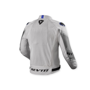 Chaqueta Revit Quantum 3... 2