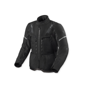 Chaqueta Revit Sand 5 H2O...