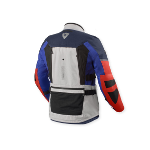 Jacket Revit Sand 5 H2O -... 2