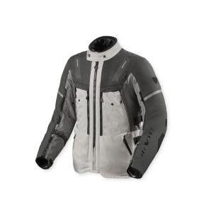 Chaqueta Revit Sand 5 H2O...