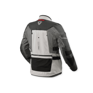 Jacket Revit Sand 5 H2O -... 2