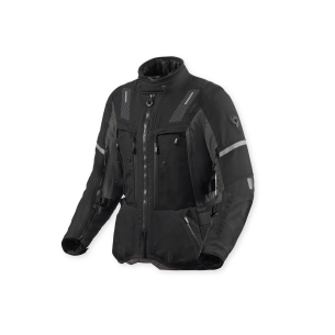Chaqueta Mujer Revit Sand 5...