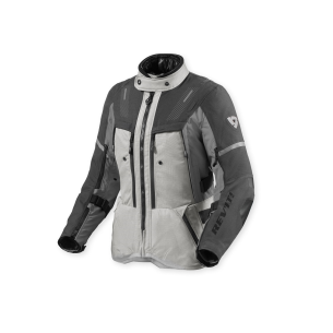 Jacket Revit Sand 5 H2O...
