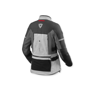 Jacket Revit Sand 5 H2O... 2