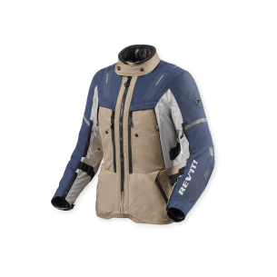 Jacket Revit Sand 5 H2O...