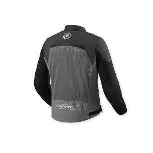 Chaqueta Revit Swiftblade... 2