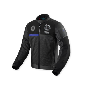 Jacket Revit Swiftblade -...
