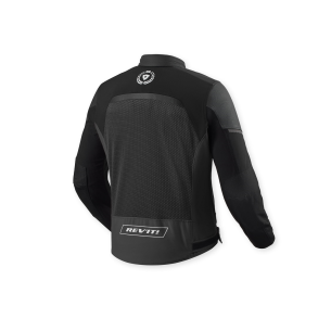 Chaqueta Revit Swiftblade... 2