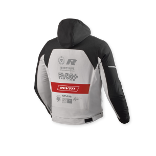 Jacket Revit Haste H2O -... 2