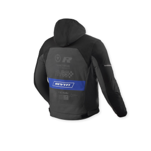 Jacket Revit Haste H2O -... 2
