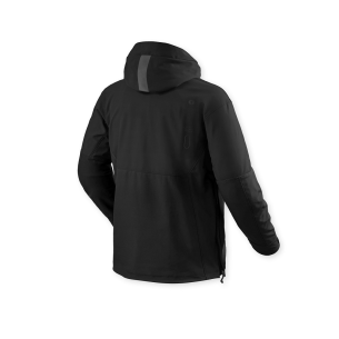 Smock Revit Photon - Black 2