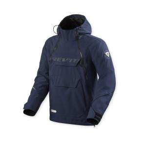 Jacket Revit Altair H2O -...