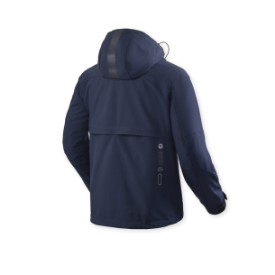 Chaqueta Revit Altair H2O... 2
