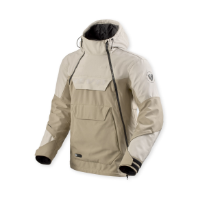 Chaqueta Revit Altair H2O...