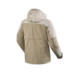 Jacket Revit Altair H2O -... 2