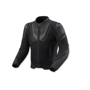 Chaqueta Revit Mantis 3 H2O...