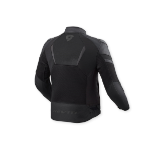 Chaqueta Revit Mantis 3 H2O... 2