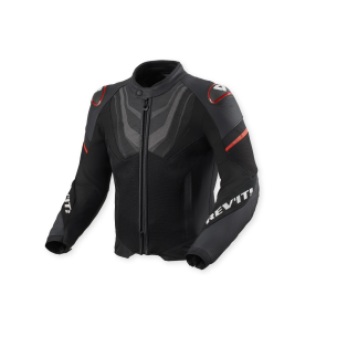 Jacket Revit Mantis 3 H2O -...