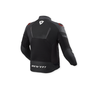 Chaqueta Revit Mantis 3 H2O... 2