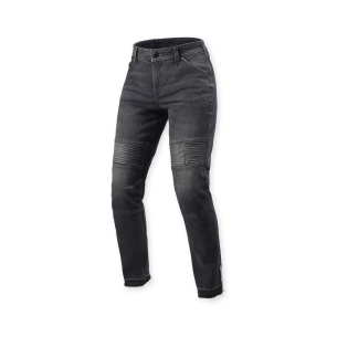 Pantalón Vaquero Mujer...