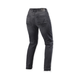 Pantalón Vaquero Mujer... 2
