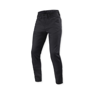 Pantalón Vaquero Revit Kai...