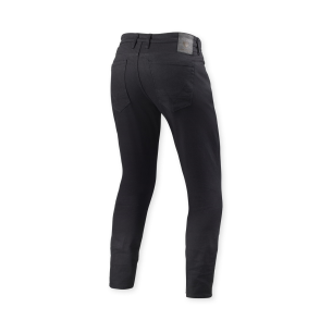 Pantalón Vaquero Revit Kai... 2