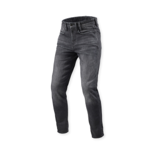 Pantalón Vaquero Revit Kai...
