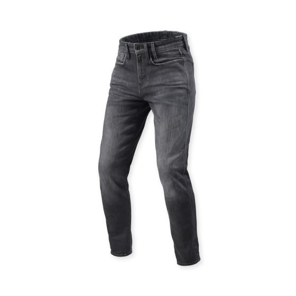 Pantalón Vaquero Revit Kai SK Medium...