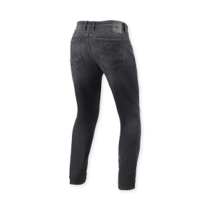 Pantalón Vaquero Revit Kai... 2