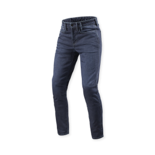Pantalón Vaquero Revit Kai...