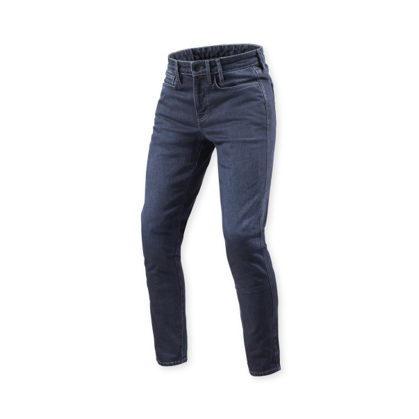 Pantalón Vaquero Revit Kai SK Medium...