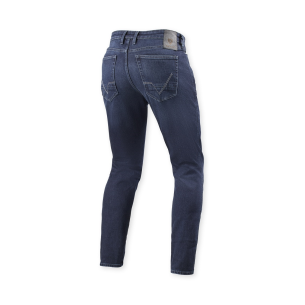 Pantalón Vaquero Revit Kai... 2
