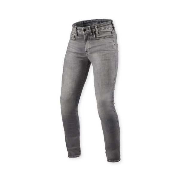 Pantalón Vaquero Revit Piston 3 SK...