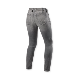 Pantalón Vaquero Revit... 2